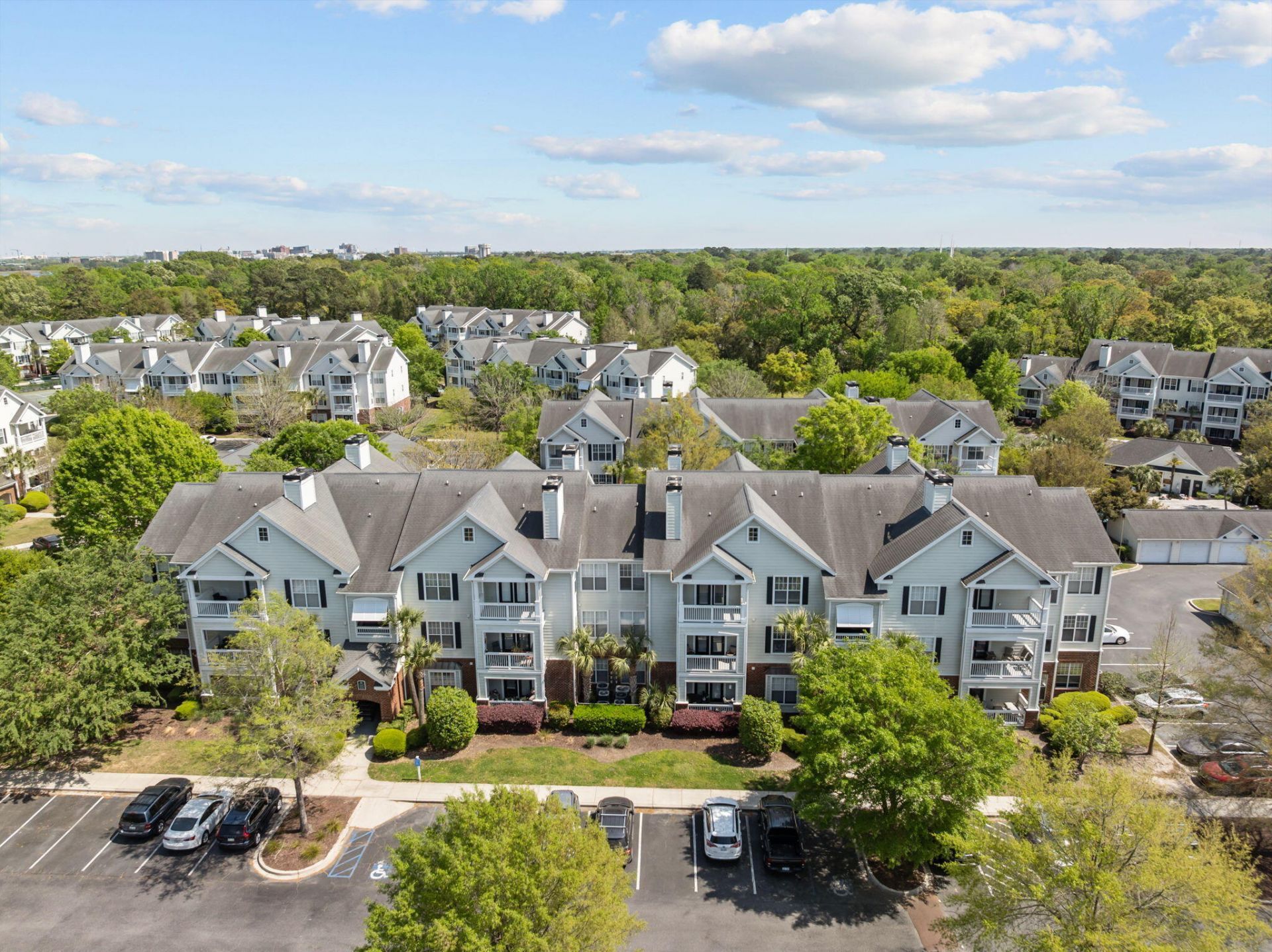 45 Sycamore Avenue Photo 1