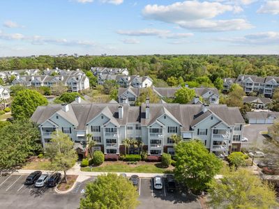 45 Sycamore Avenue, Unit 638, Charleston, SC 29407