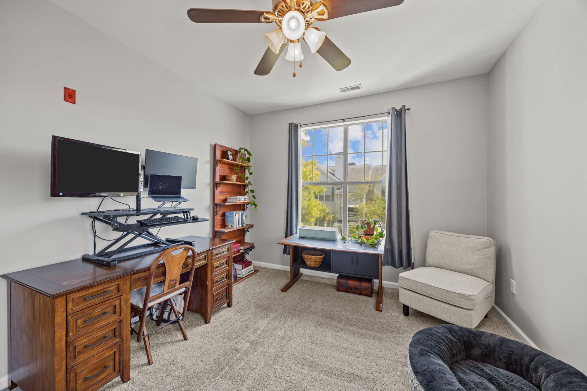 45 Sycamore Avenue Photo 13