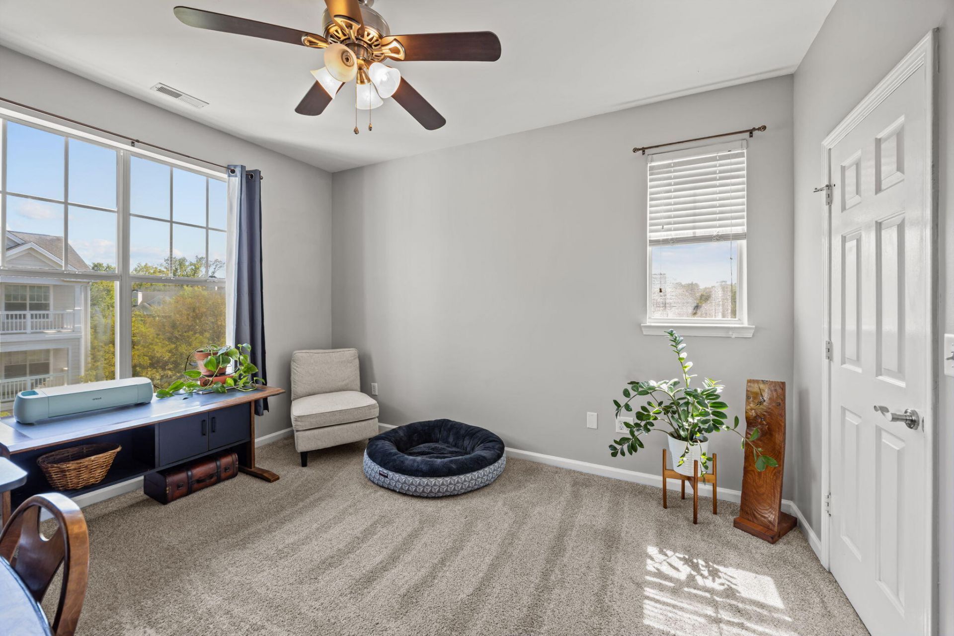 45 Sycamore Avenue Photo 14