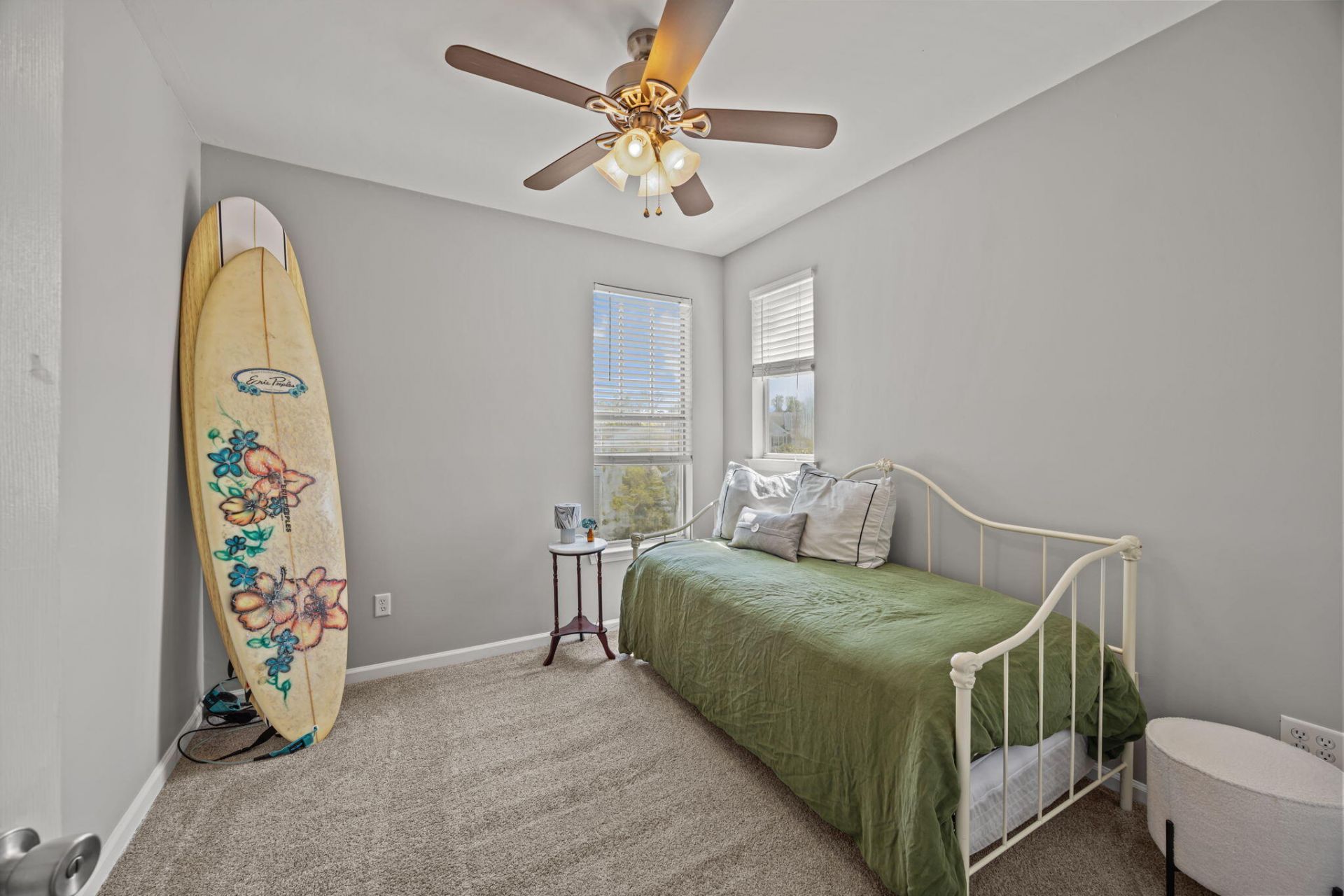 45 Sycamore Avenue Photo 15