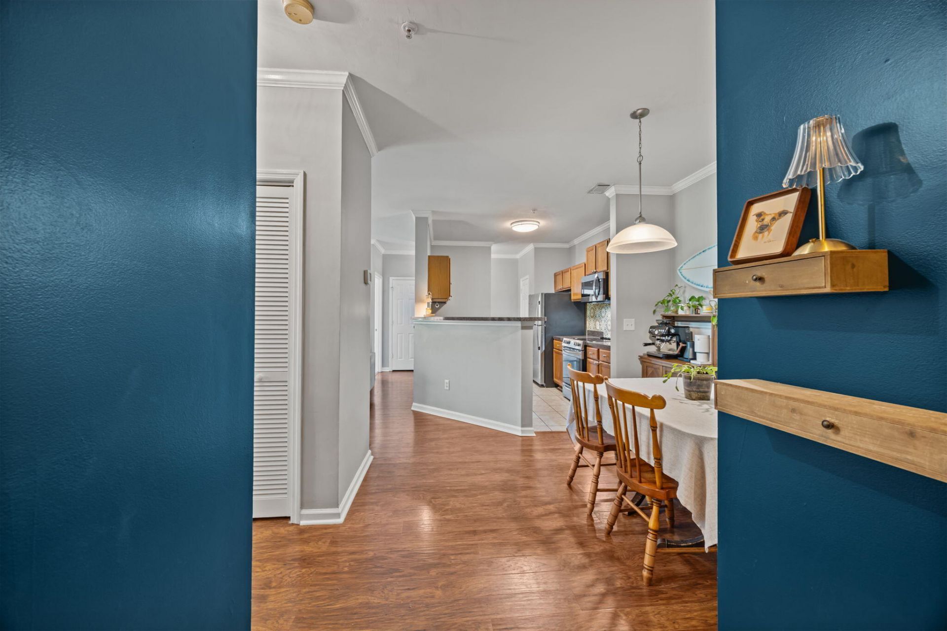 45 Sycamore Avenue Photo 18