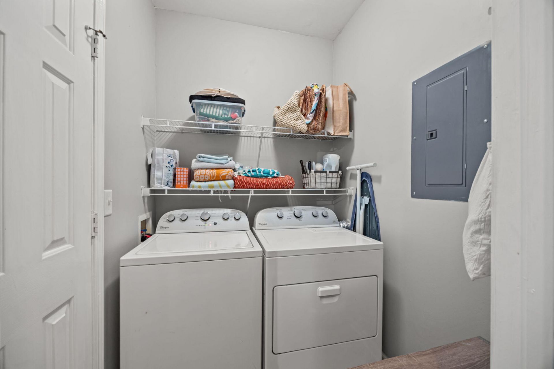 45 Sycamore Avenue Photo 19