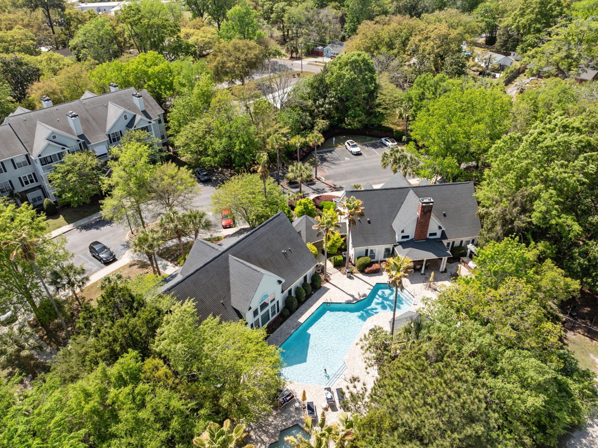 45 Sycamore Avenue Photo 20