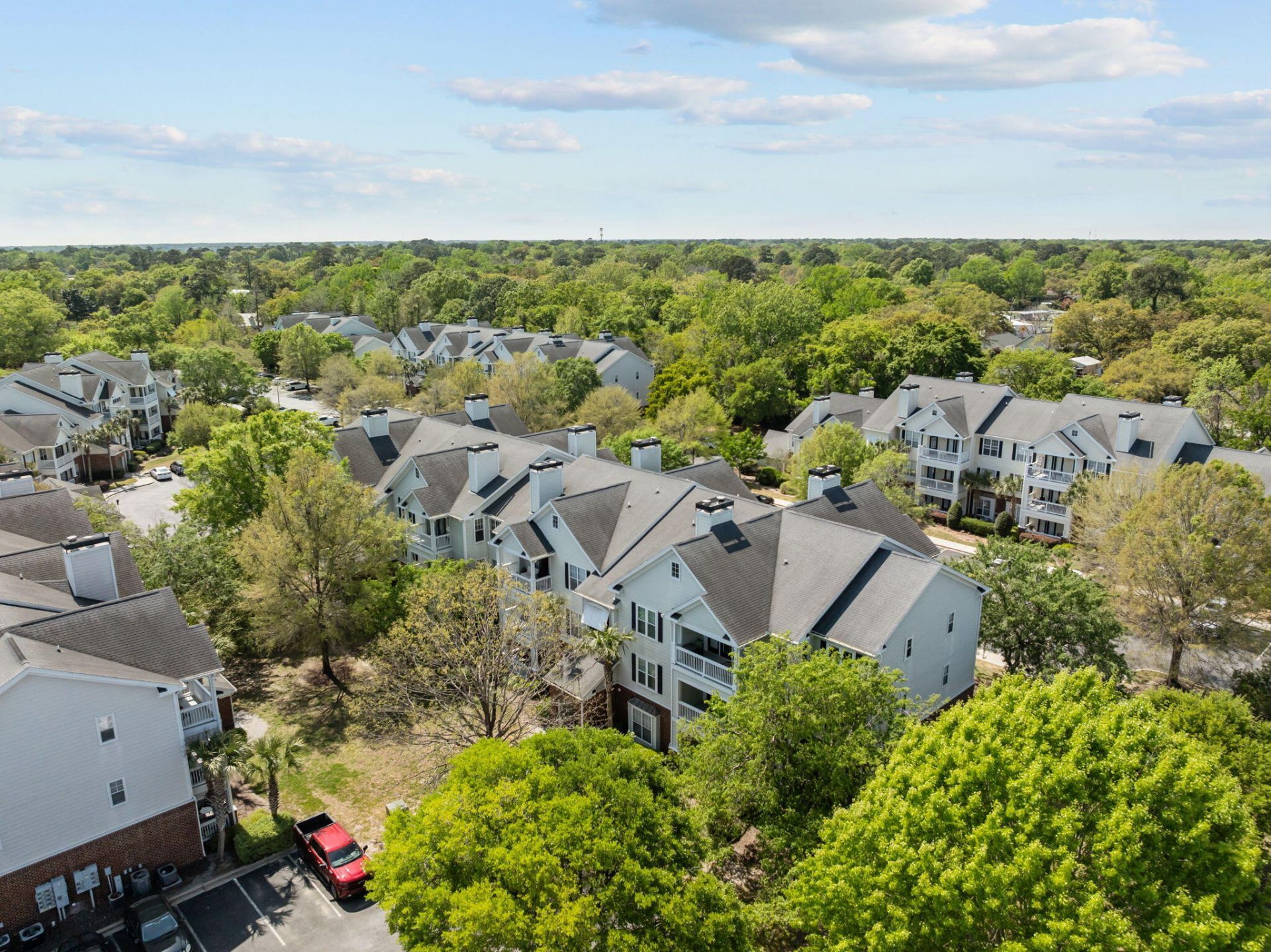 45 Sycamore Avenue Photo 21