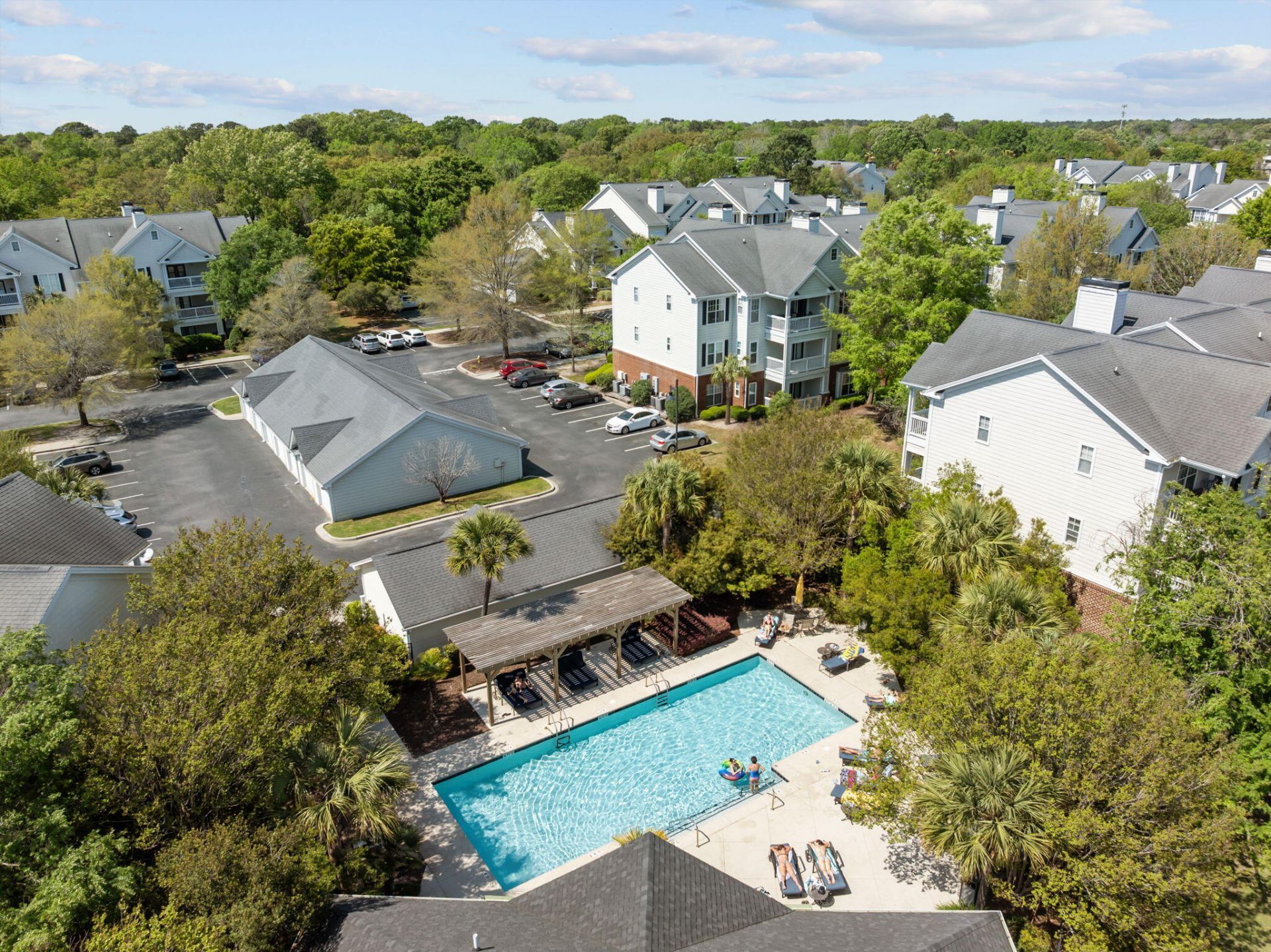 45 Sycamore Avenue Photo 22