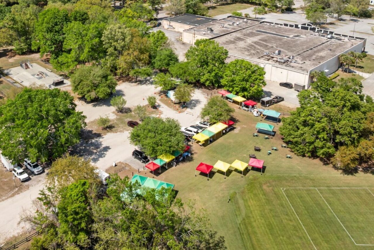 45 Sycamore Avenue Photo 24