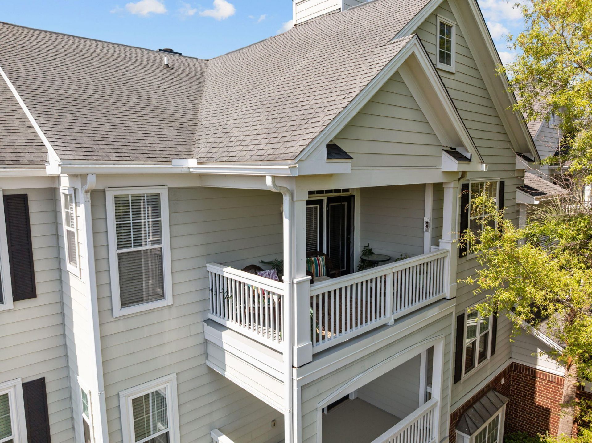 45 Sycamore Avenue Photo 7