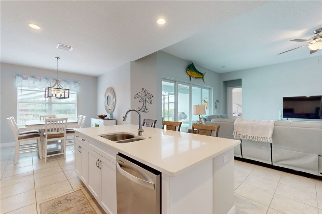 5735 Arabella Circle, Vero Beach, FL 32967 Photo