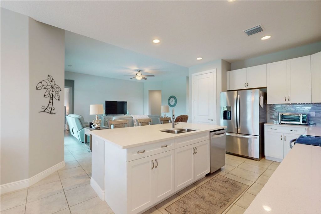 5735 Arabella Circle, Vero Beach, FL 32967 Photo