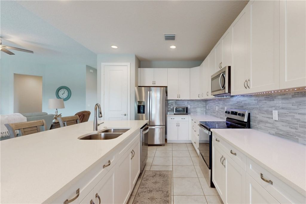 5735 Arabella Circle, Vero Beach, FL 32967 Photo