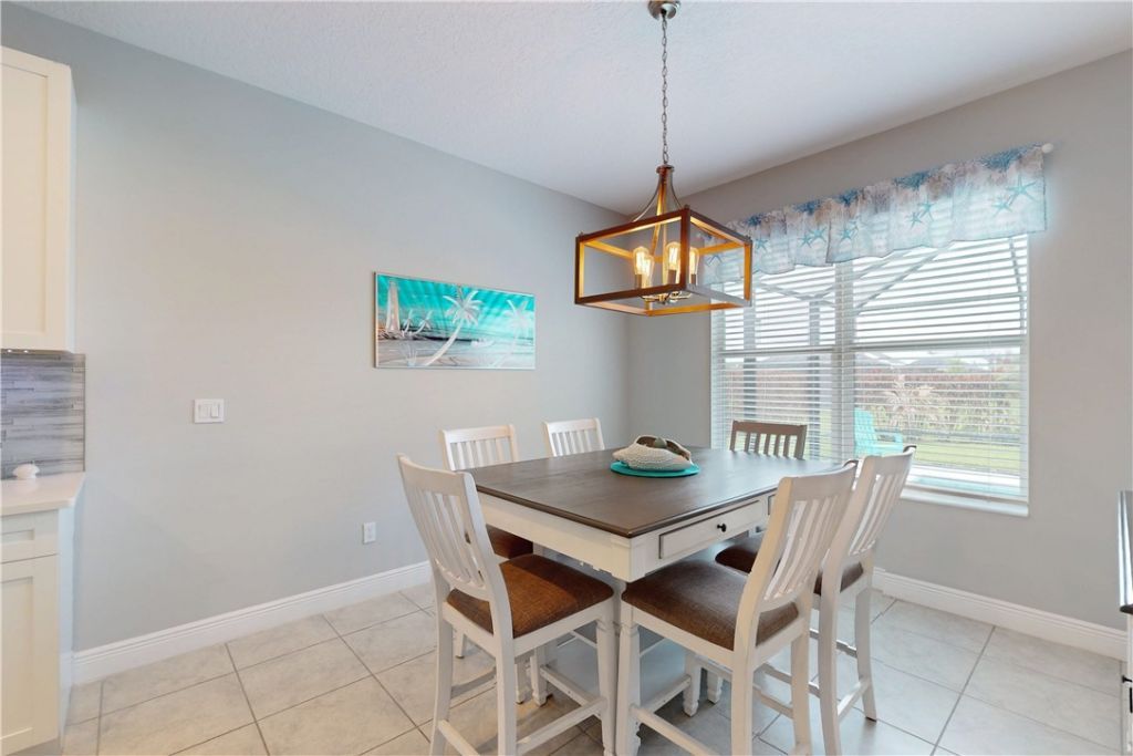 5735 Arabella Circle, Vero Beach, FL 32967 Photo