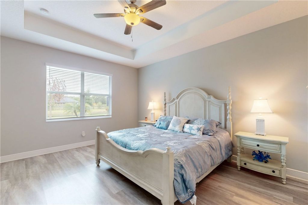 5735 Arabella Circle, Vero Beach, FL 32967 Photo