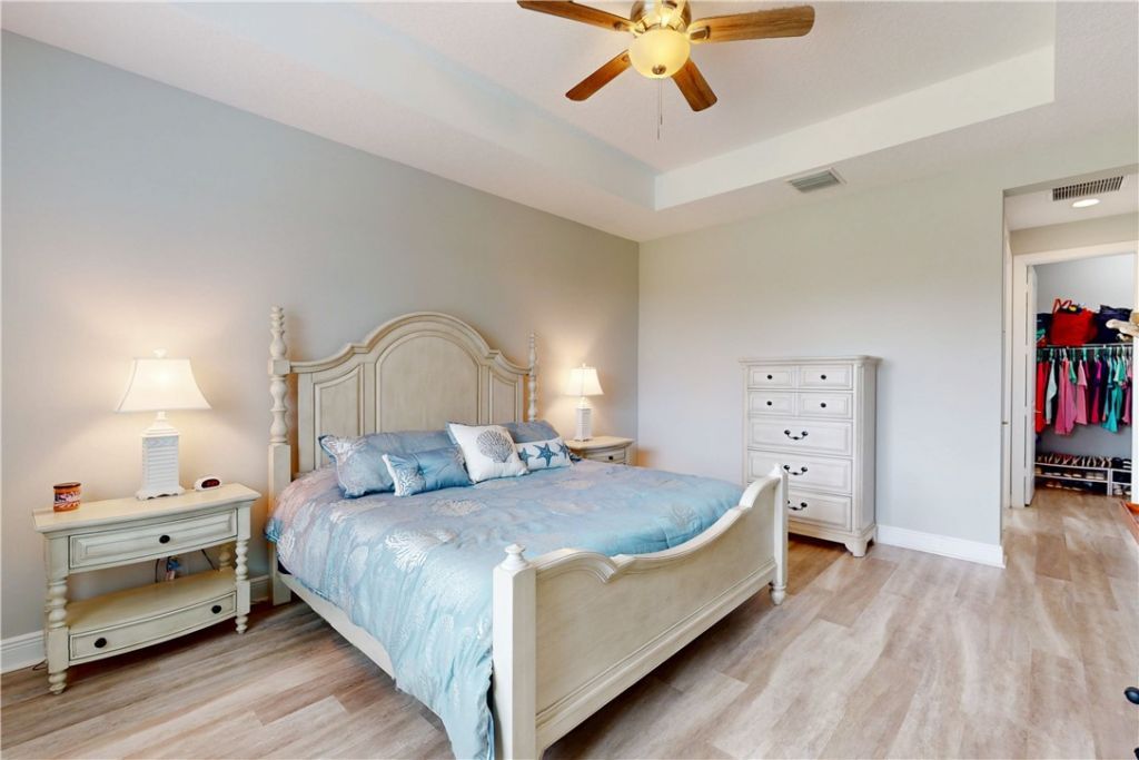 5735 Arabella Circle, Vero Beach, FL 32967 Photo