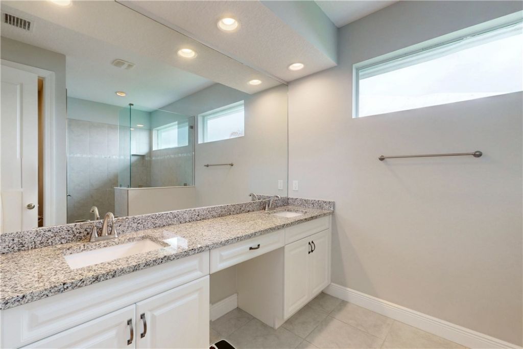 5735 Arabella Circle, Vero Beach, FL 32967 Photo