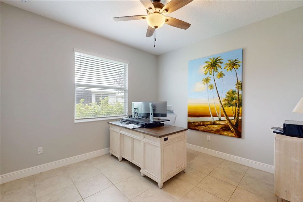 5735 Arabella Circle, Vero Beach, FL 32967 Photo