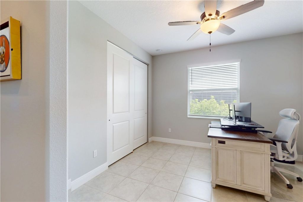 5735 Arabella Circle, Vero Beach, FL 32967 Photo