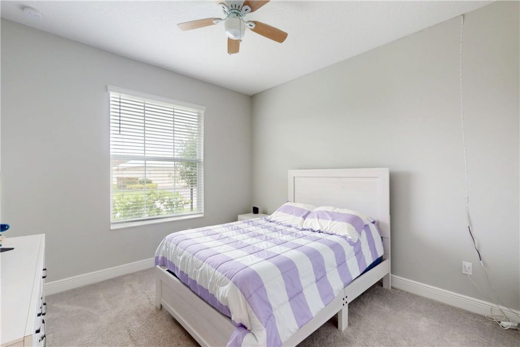 5735 Arabella Circle, Vero Beach, FL 32967 Photo