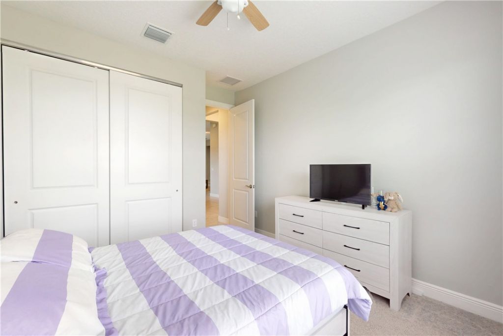 5735 Arabella Circle, Vero Beach, FL 32967 Photo