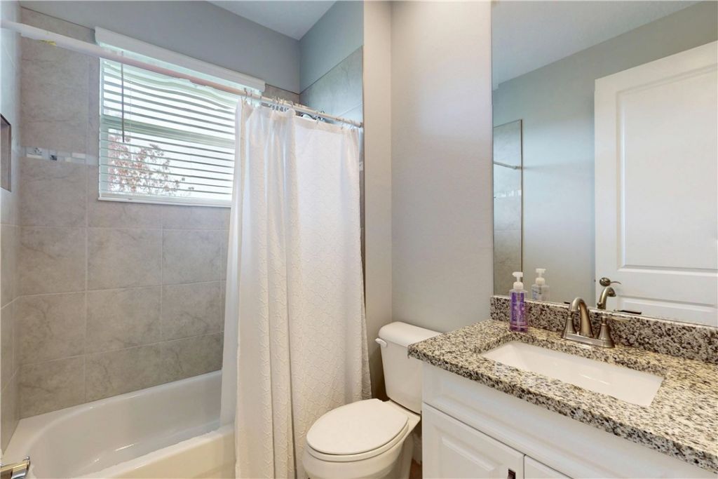 5735 Arabella Circle, Vero Beach, FL 32967 Photo