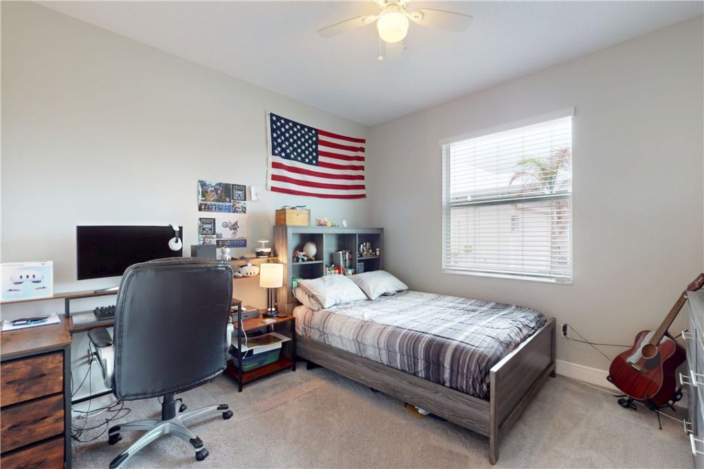 5735 Arabella Circle, Vero Beach, FL 32967 Photo