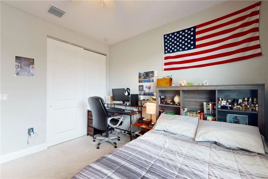 5735 Arabella Circle, Vero Beach, FL 32967 Photo