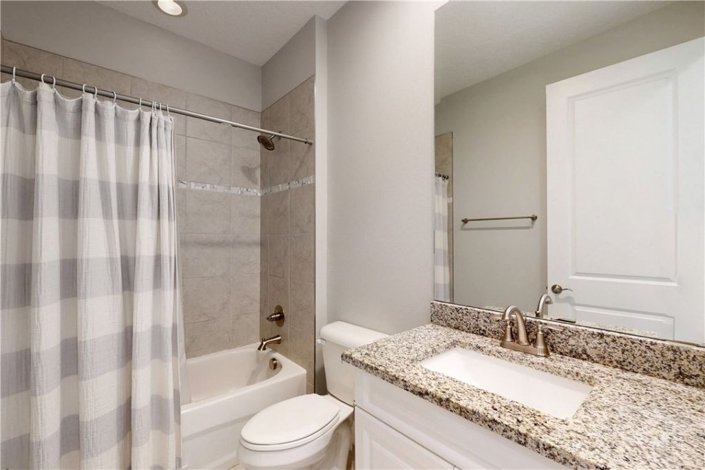 5735 Arabella Circle, Vero Beach, FL 32967 Photo