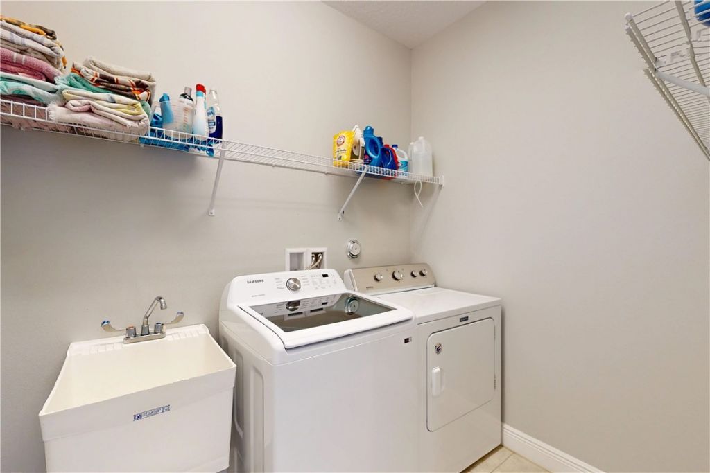 5735 Arabella Circle, Vero Beach, FL 32967 Photo