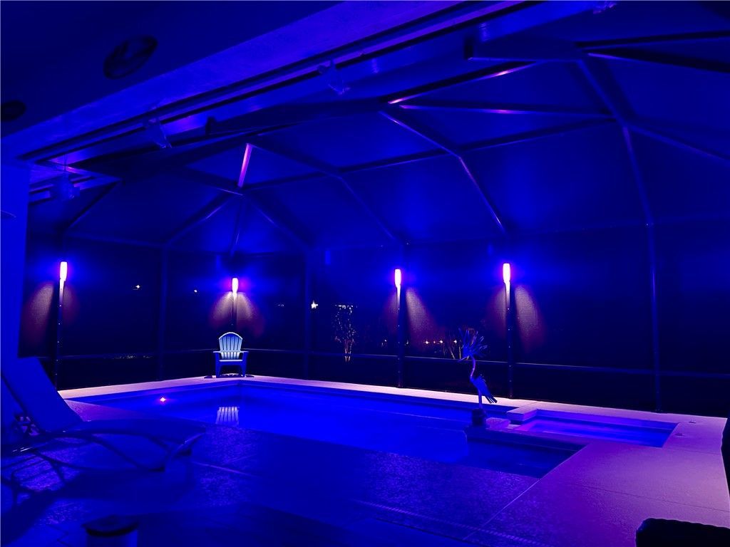 5735 Arabella Circle, Vero Beach, FL 32967 Photo