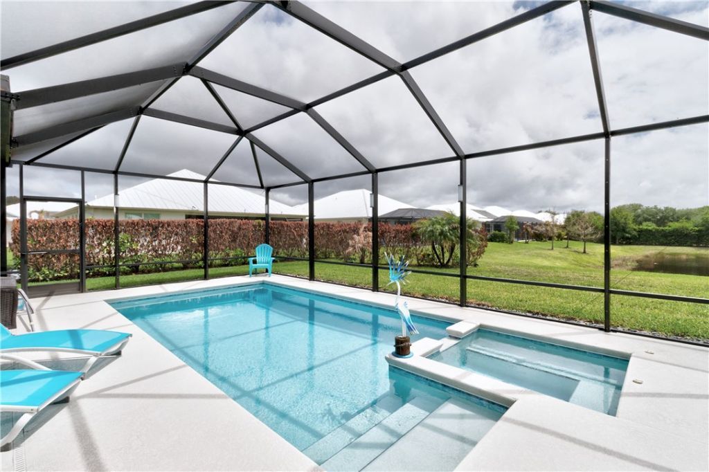 5735 Arabella Circle, Vero Beach, FL 32967 Photo