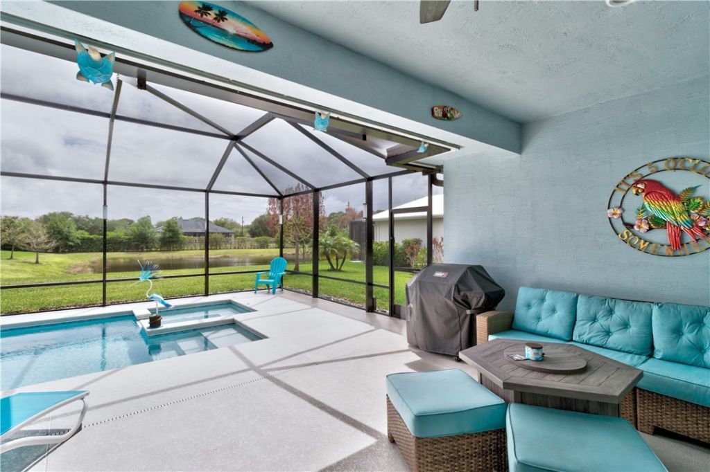 5735 Arabella Circle, Vero Beach, FL 32967 Photo