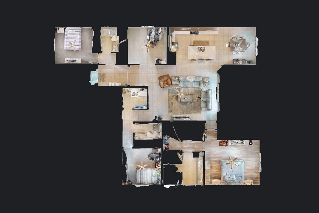 5735 Arabella Circle, Vero Beach, FL 32967 Photo