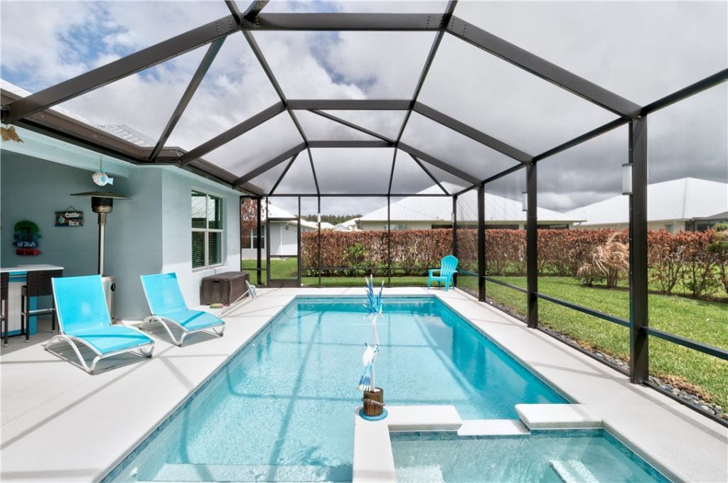 5735 Arabella Circle, Vero Beach, FL 32967 Photo