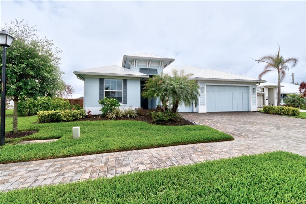 5735 Arabella Circle, Vero Beach, FL 32967 Photo