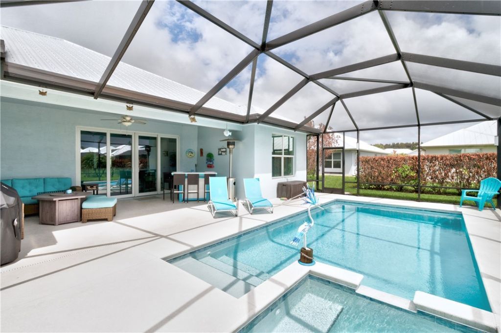 5735 Arabella Circle, Vero Beach, FL 32967 Photo