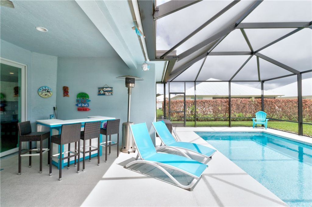 5735 Arabella Circle, Vero Beach, FL 32967 Photo