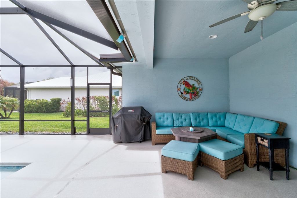 5735 Arabella Circle, Vero Beach, FL 32967 Photo