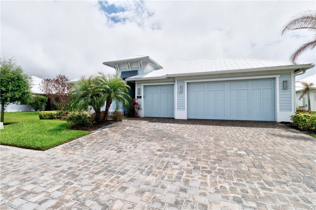 5735 Arabella Circle, Vero Beach, FL 32967 Photo