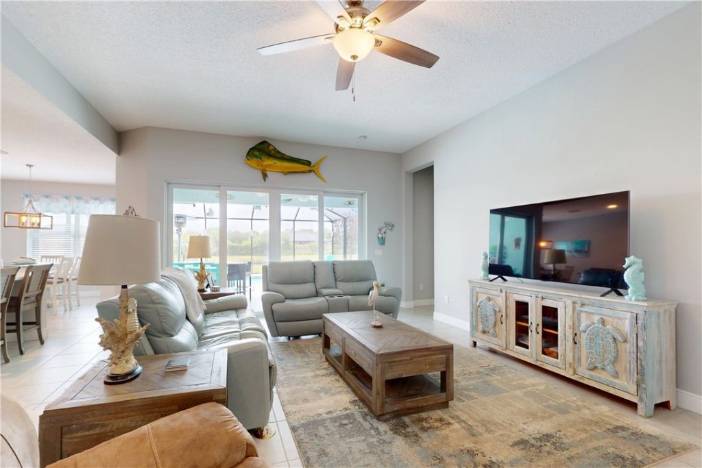 5735 Arabella Circle, Vero Beach, FL 32967 Photo