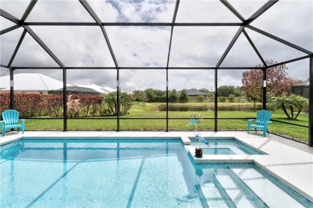 5735 Arabella Circle, Vero Beach, FL 32967 Photo