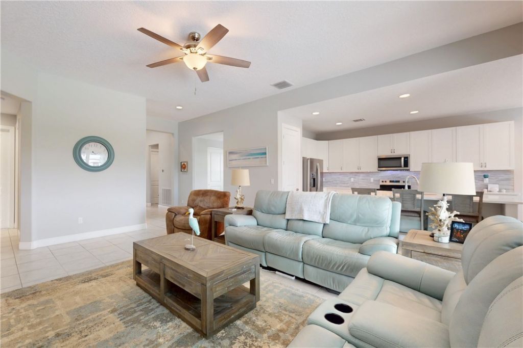 5735 Arabella Circle, Vero Beach, FL 32967 Photo