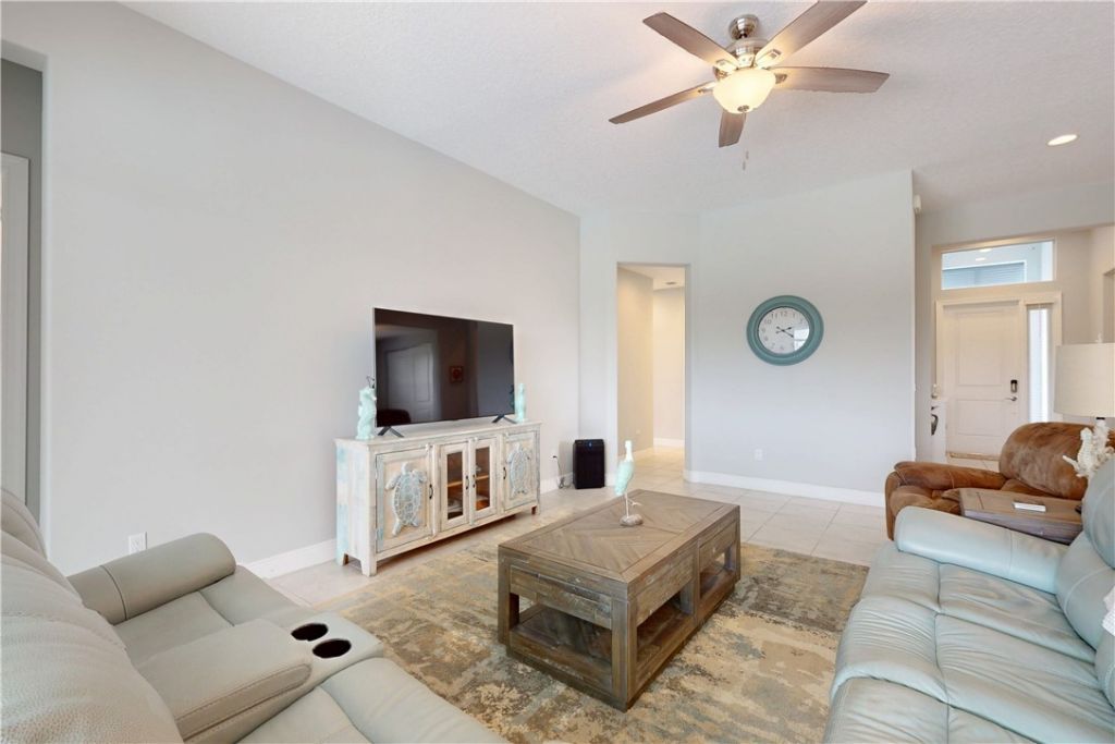 5735 Arabella Circle, Vero Beach, FL 32967 Photo