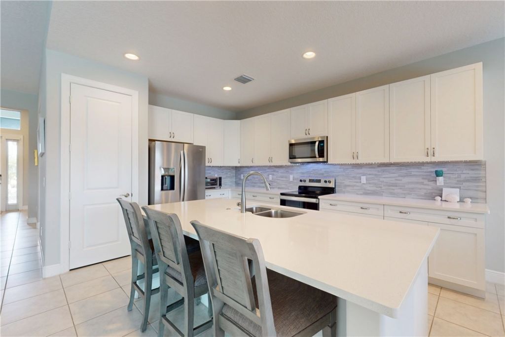 5735 Arabella Circle, Vero Beach, FL 32967 Photo