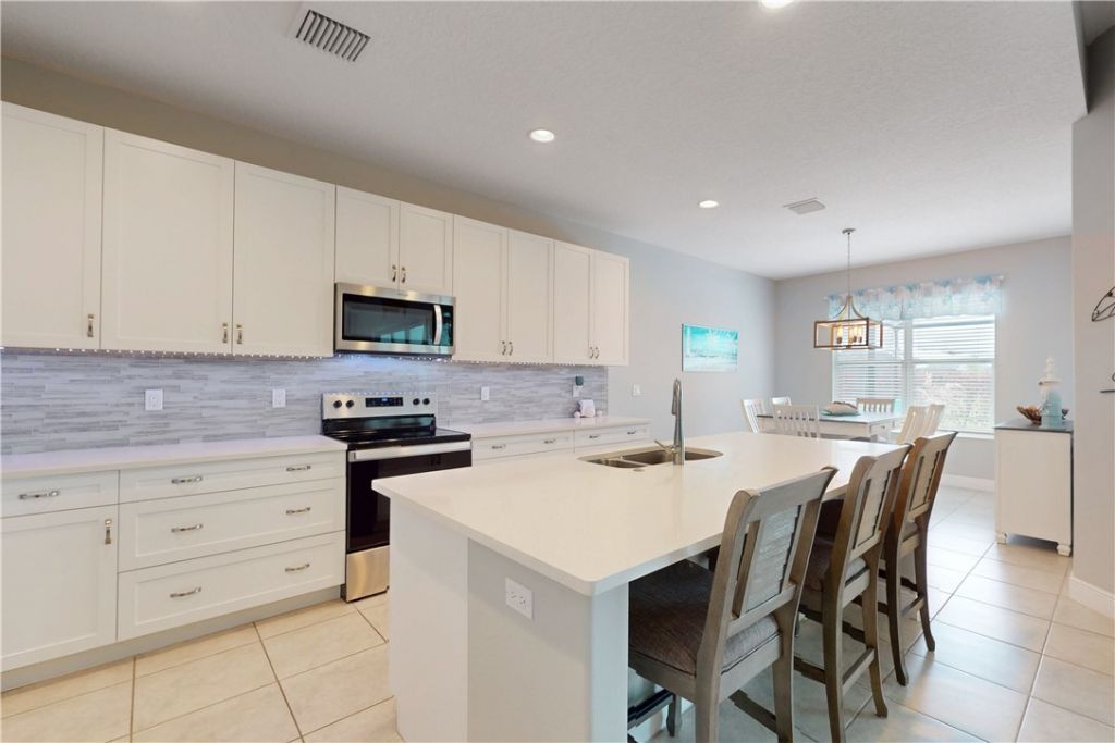 5735 Arabella Circle, Vero Beach, FL 32967 Photo