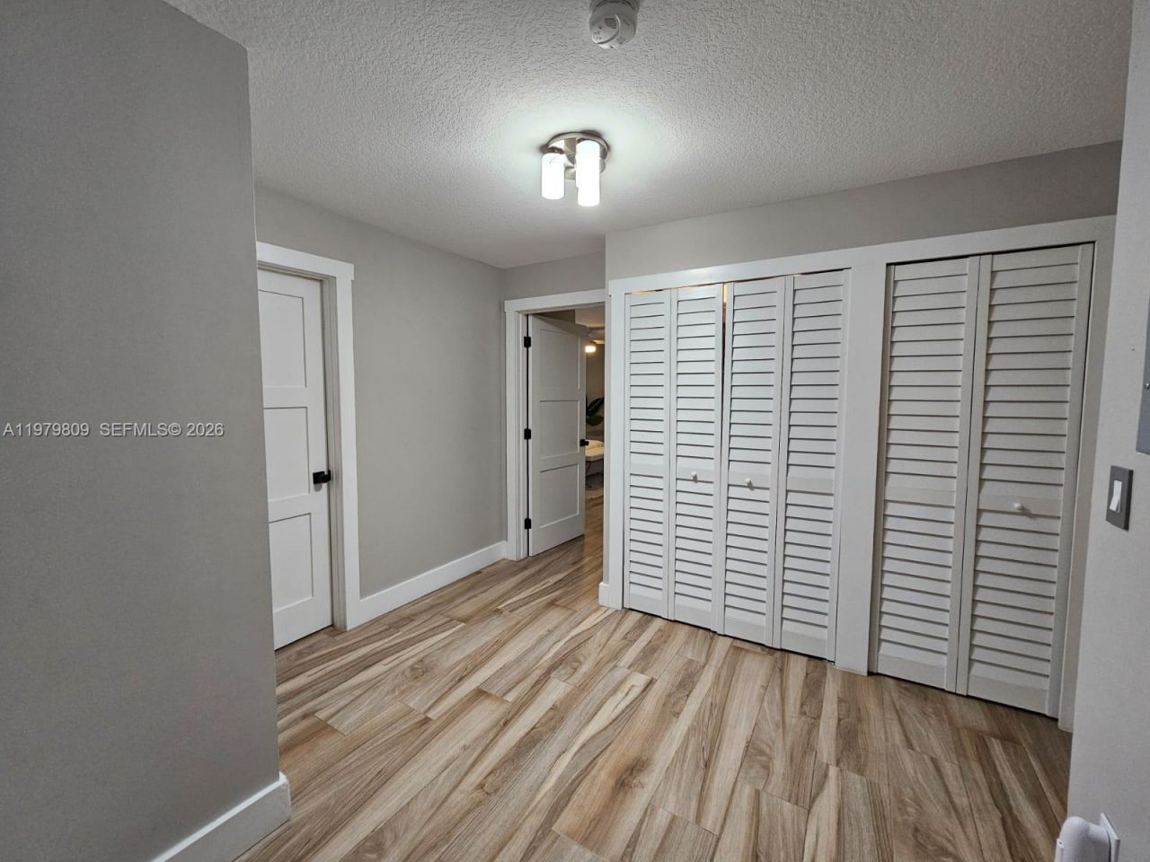 15180 SW 170th Ter, Miami, FL 33187 Photo