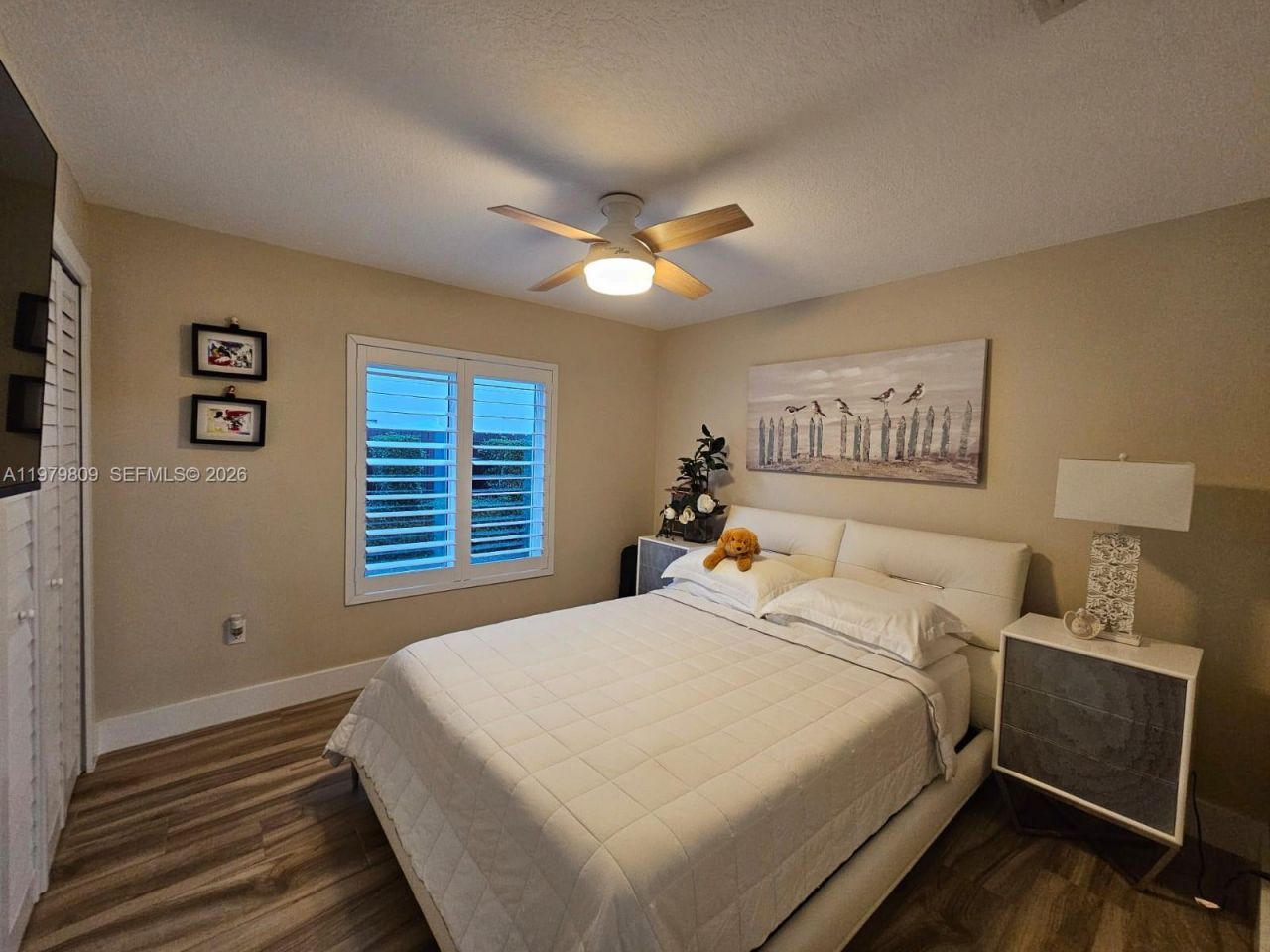 15180 SW 170th Ter, Miami, FL 33187 Photo