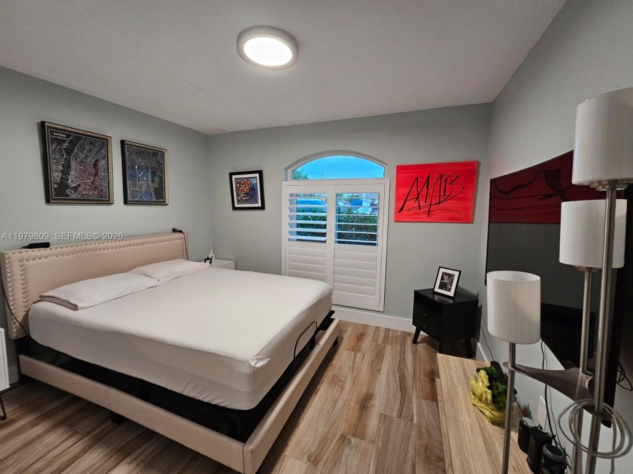 15180 SW 170th Ter, Miami, FL 33187 Photo