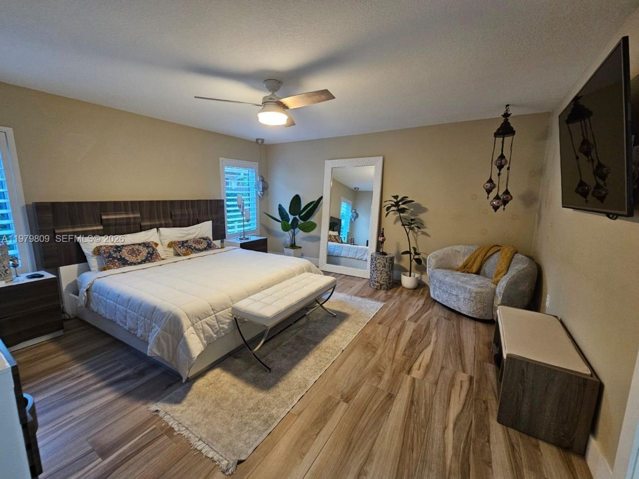 15180 SW 170th Ter, Miami, FL 33187 Photo