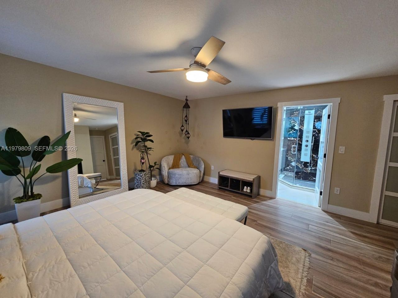 15180 SW 170th Ter, Miami, FL 33187 Photo