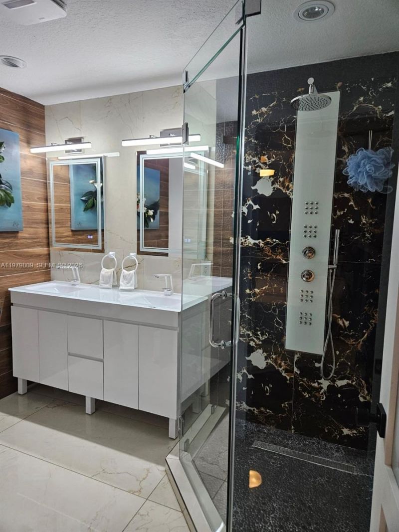 15180 SW 170th Ter, Miami, FL 33187 Photo